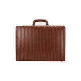 Briefcase Attache Case 