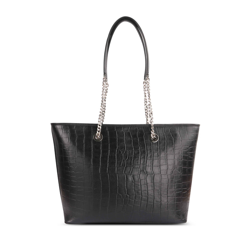 Claire II Tote Bag For Women
