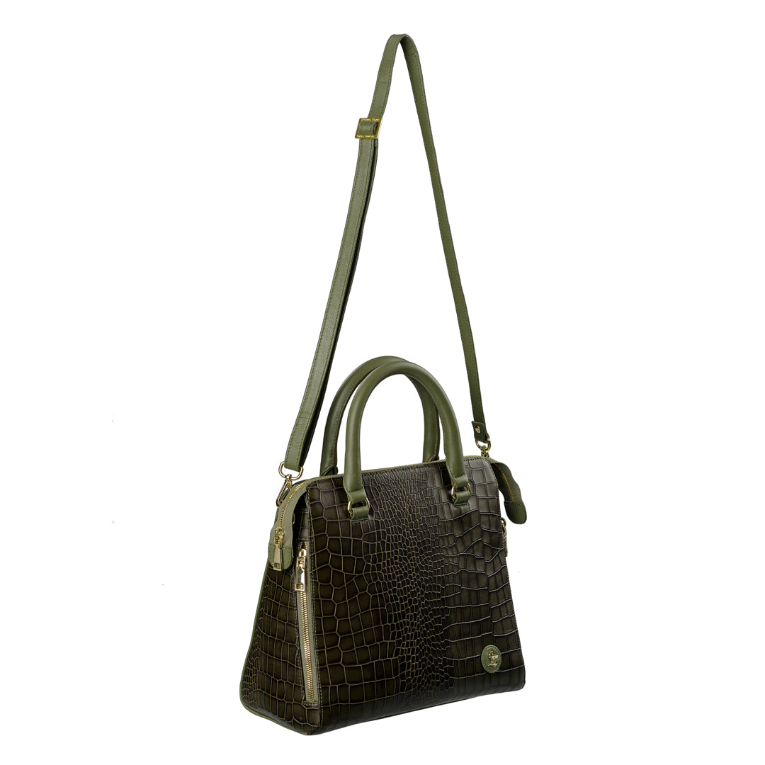 sling bag for women