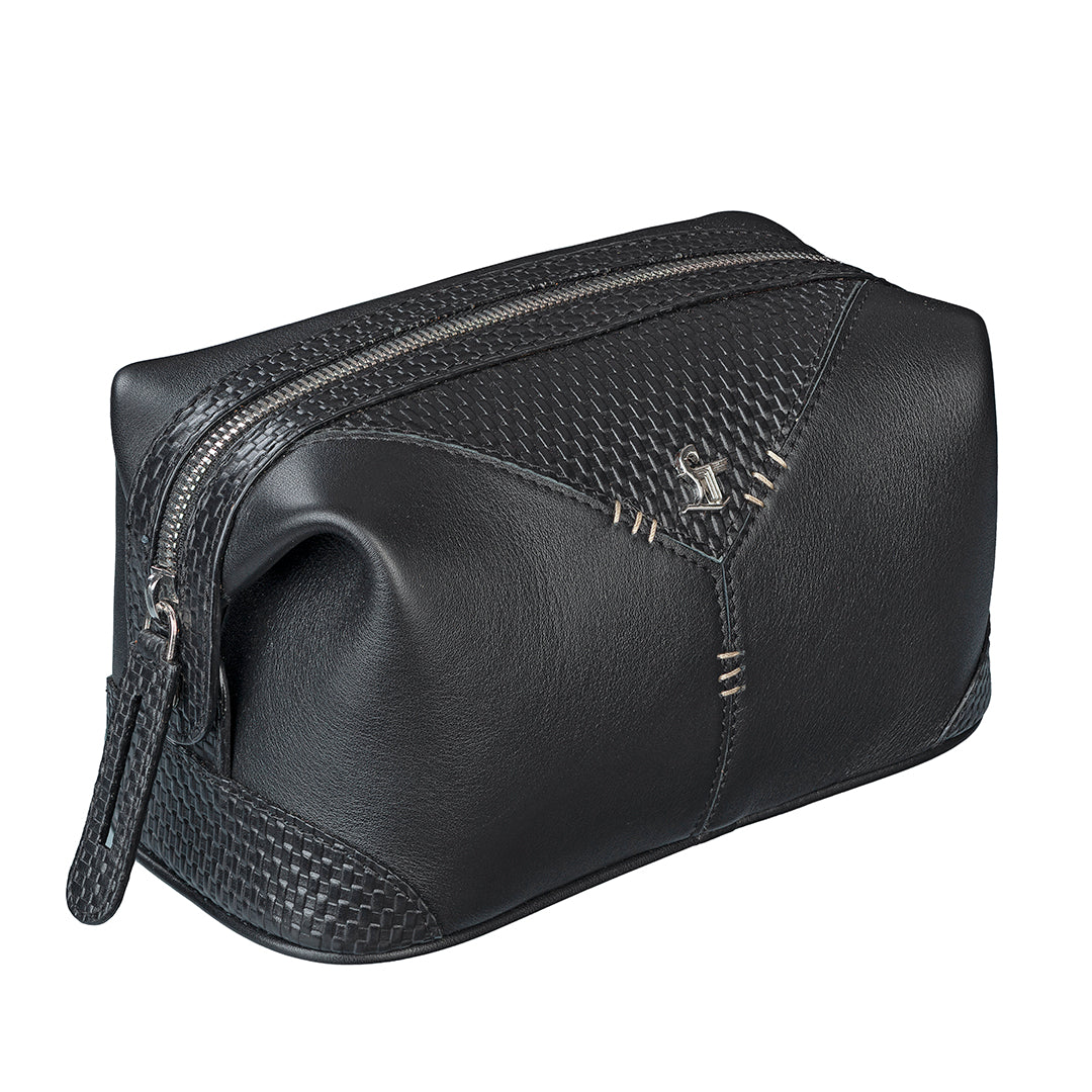 Toiletry Bag for men