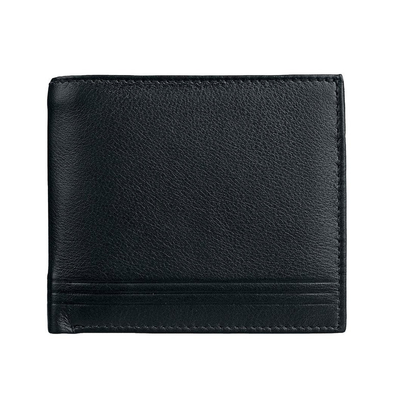 Pure_Genuine_Leather_Wallet_for_Men
