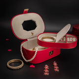 Jewellery Box III