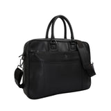 Stylish Bags For Men