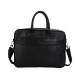 Stylish Bags For Men