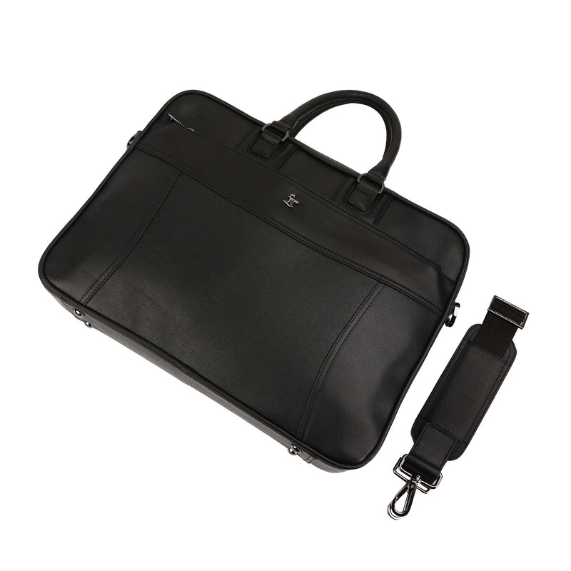 Smith Portfolio Laptop Bag
