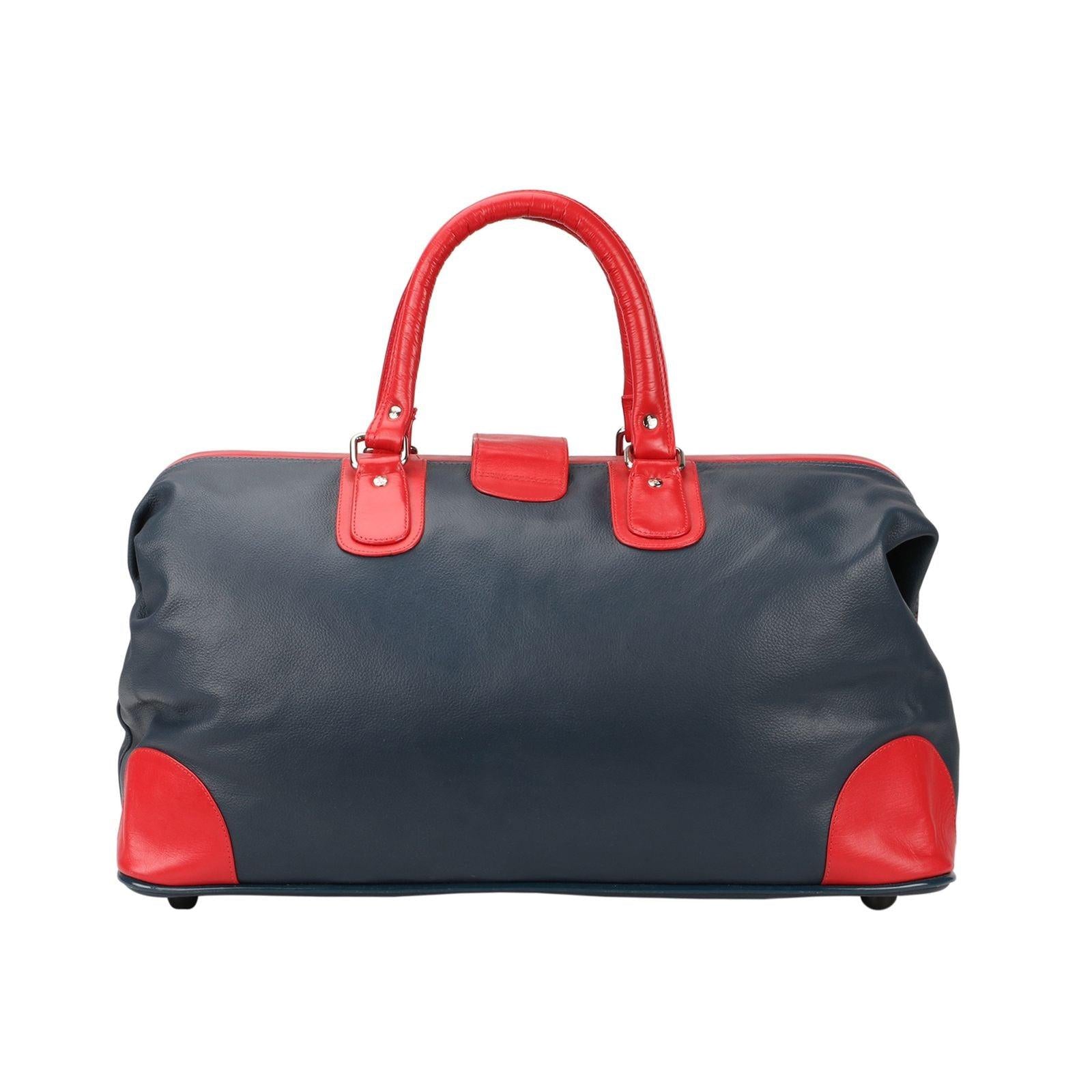 Adjustable shoulder strap