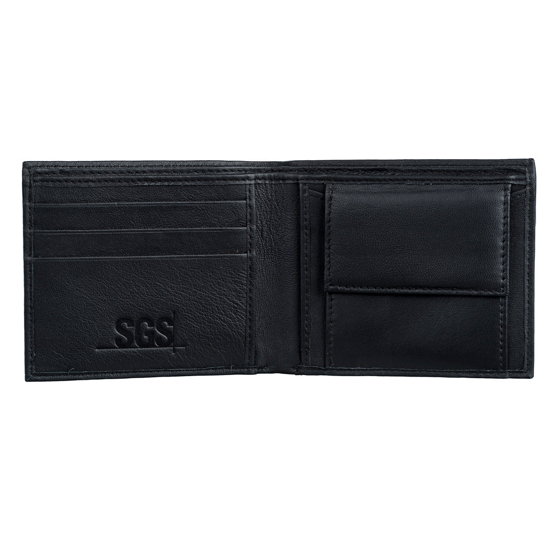 SGS INDIA'S BRAND AWARENESS TRIUMPH: A CASE STUDY FOR VIP CLIENTS Leather Talks