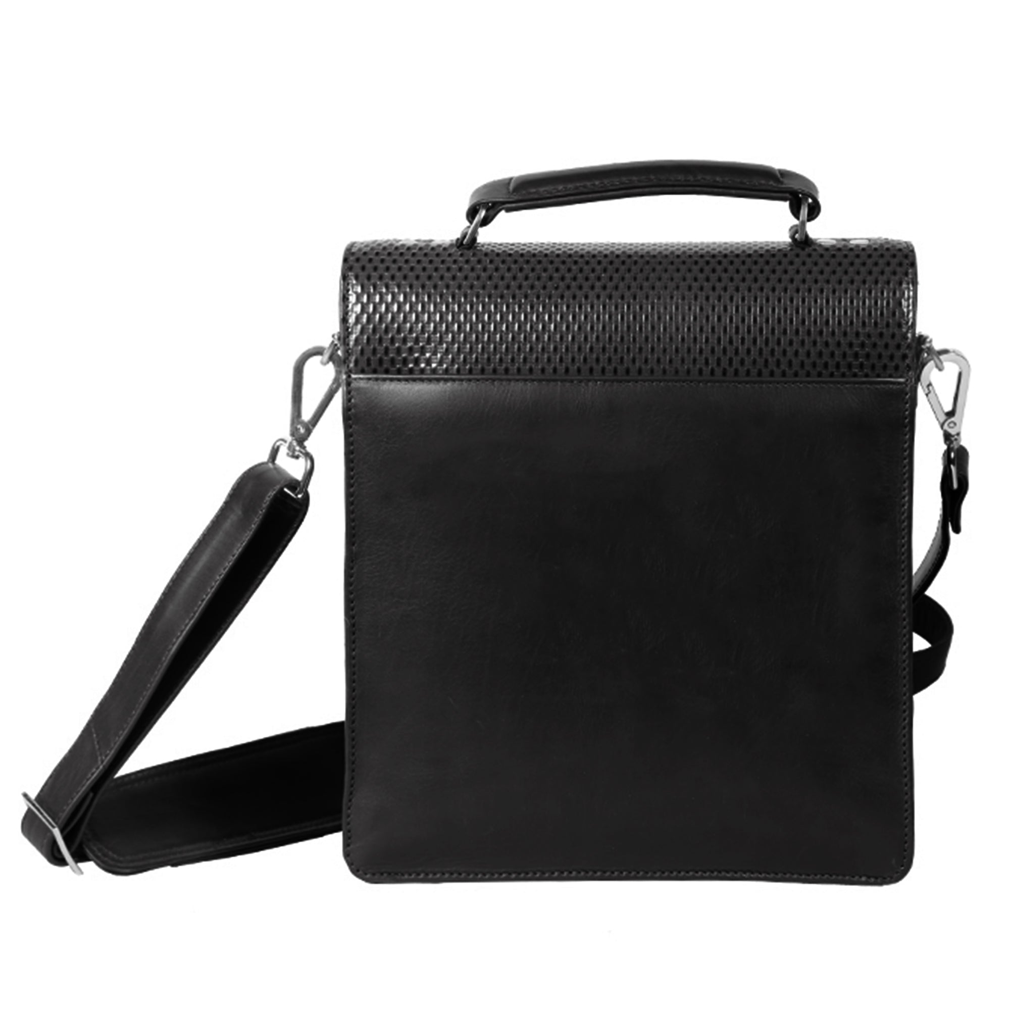 Gents Office Bags