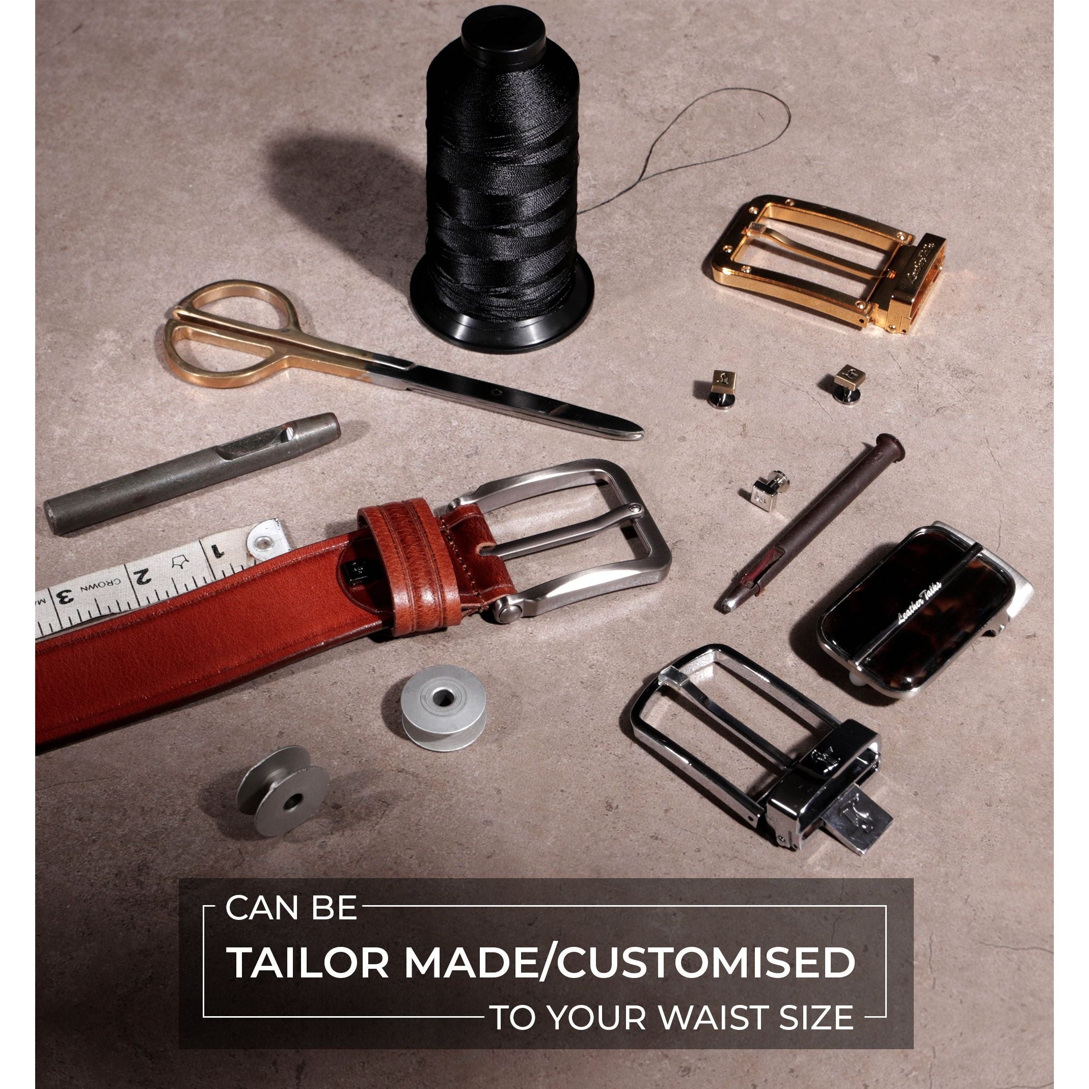 designer belt for men