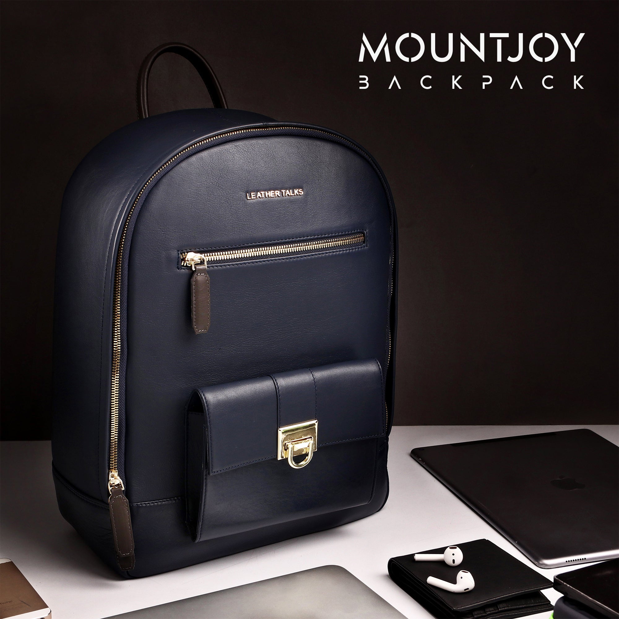 buy ladies leather backpack online Lakshigo Genuine Laptop for Men & Women, 16 Inch Vintage Brown Leather Backpack, Professional Work Computer Bag, Travel Rucksack for Office, Business & College : Electronics The comfortable adjustable straps add the final finishing touch to Wendy Women's Leather Backpacks | Nordstrom