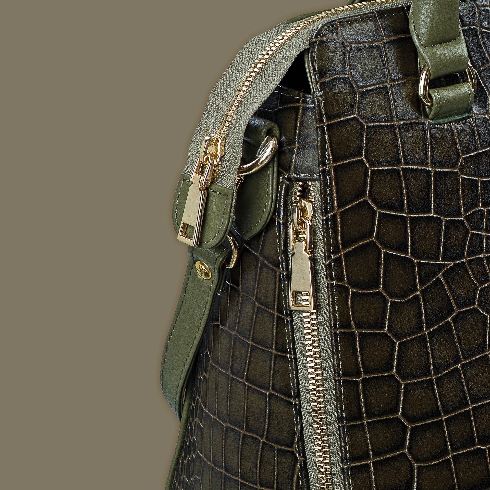 premium handbag for women