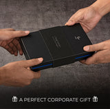perfect corporate gift