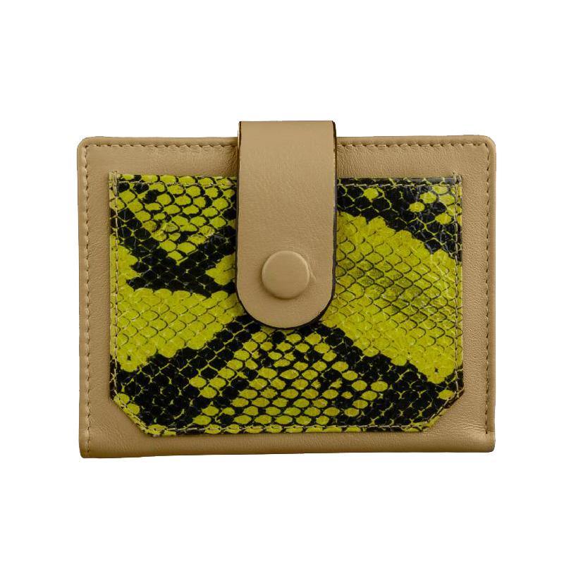 Summer I - Leather Talks 