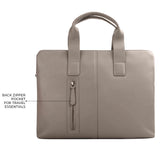 Leather Office Bags for Men