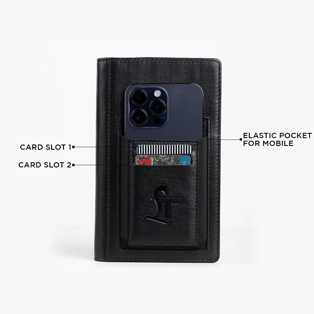 Buy Authentic Notebooks Online in India