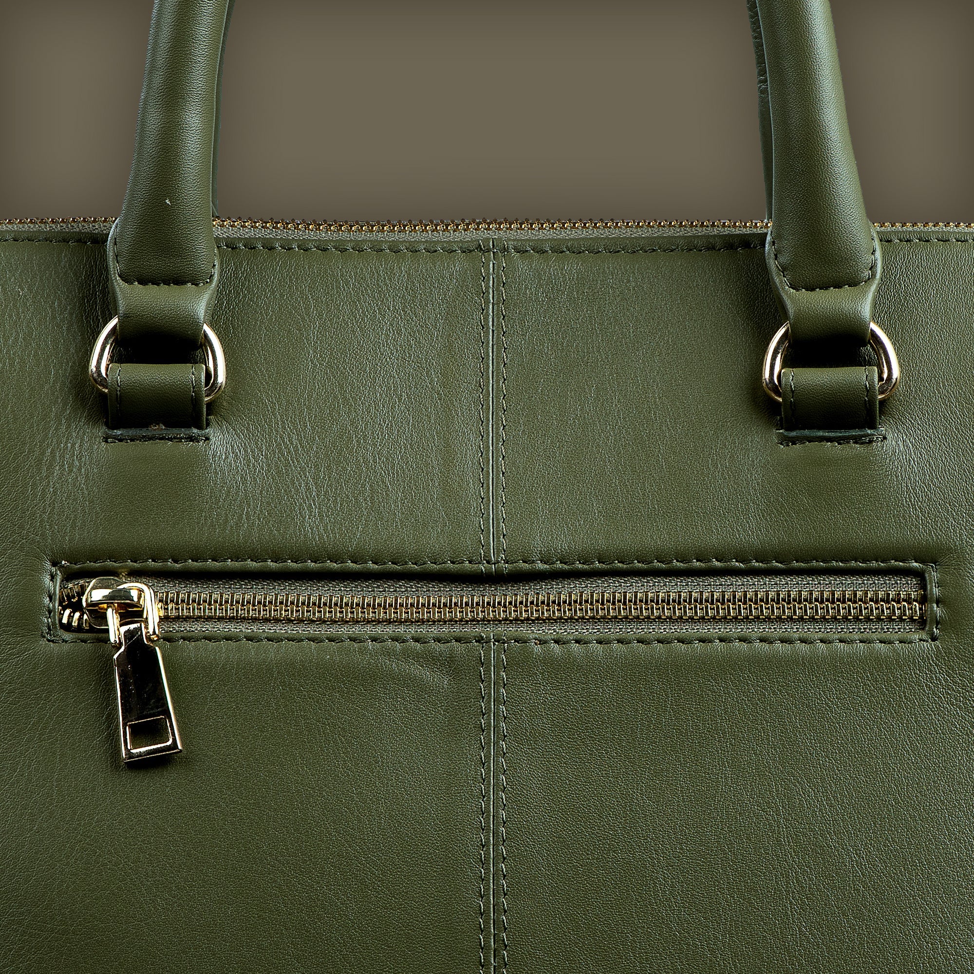 office bag for women