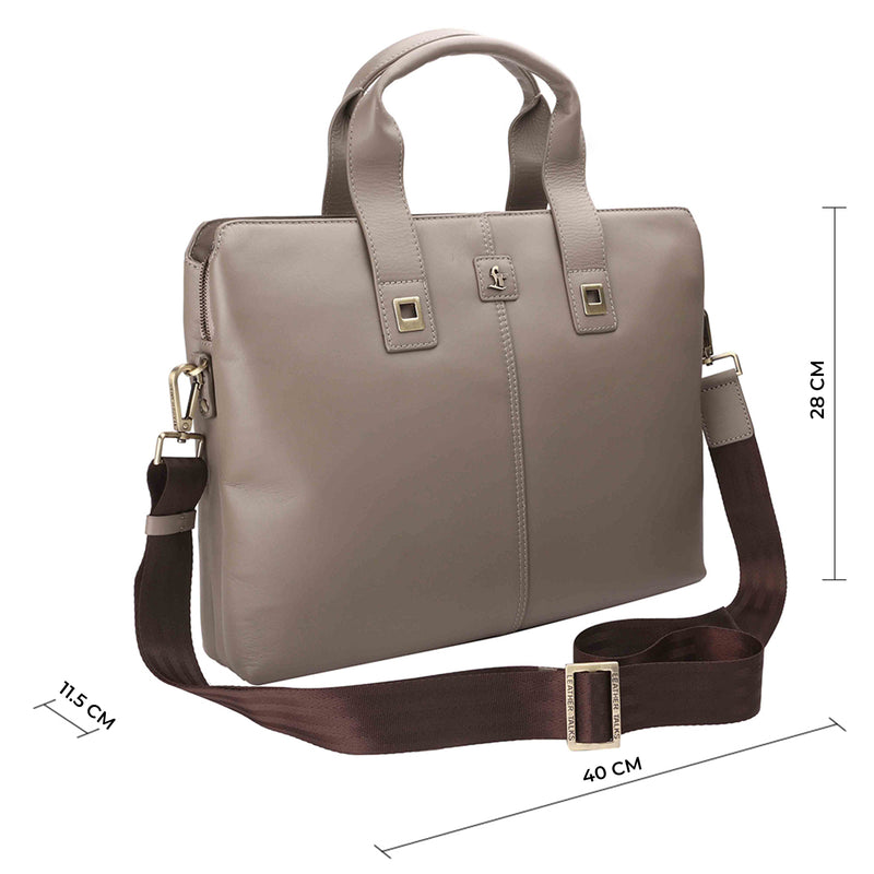 PLUS16 Messenger Bag | Messenger bag, Bags, Bag insert