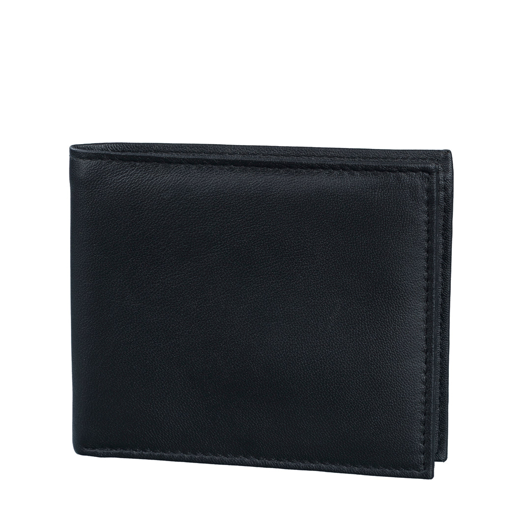 SGS INDIA'S BRAND AWARENESS TRIUMPH: A CASE STUDY FOR VIP CLIENTS Leather Talks