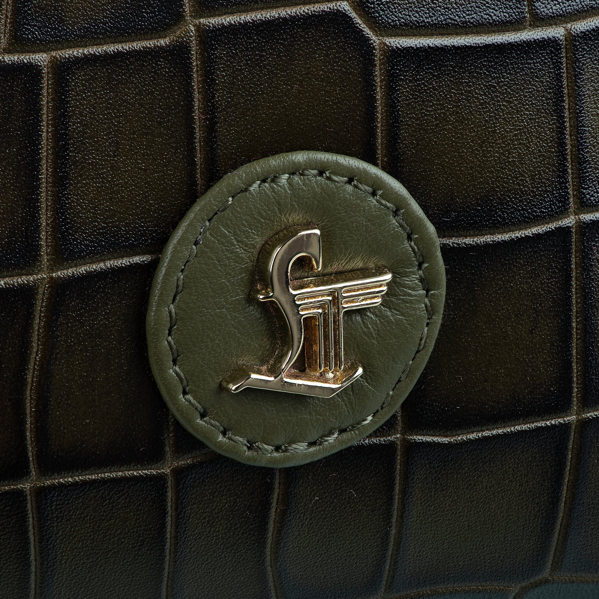 wedding gift for women