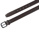 Waist belt for men