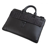 Bags for Men Stylish