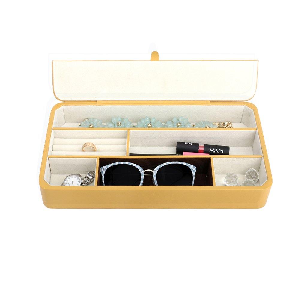 Ladies Pocket Changer - Leather Talks 