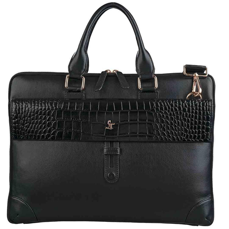 Stylish Bags for Men