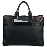Gents Office Bags