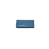 LT Slim In & Out Card Case - Leather Talks 