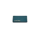 LT Slim In & Out Card Case - Leather Talks 