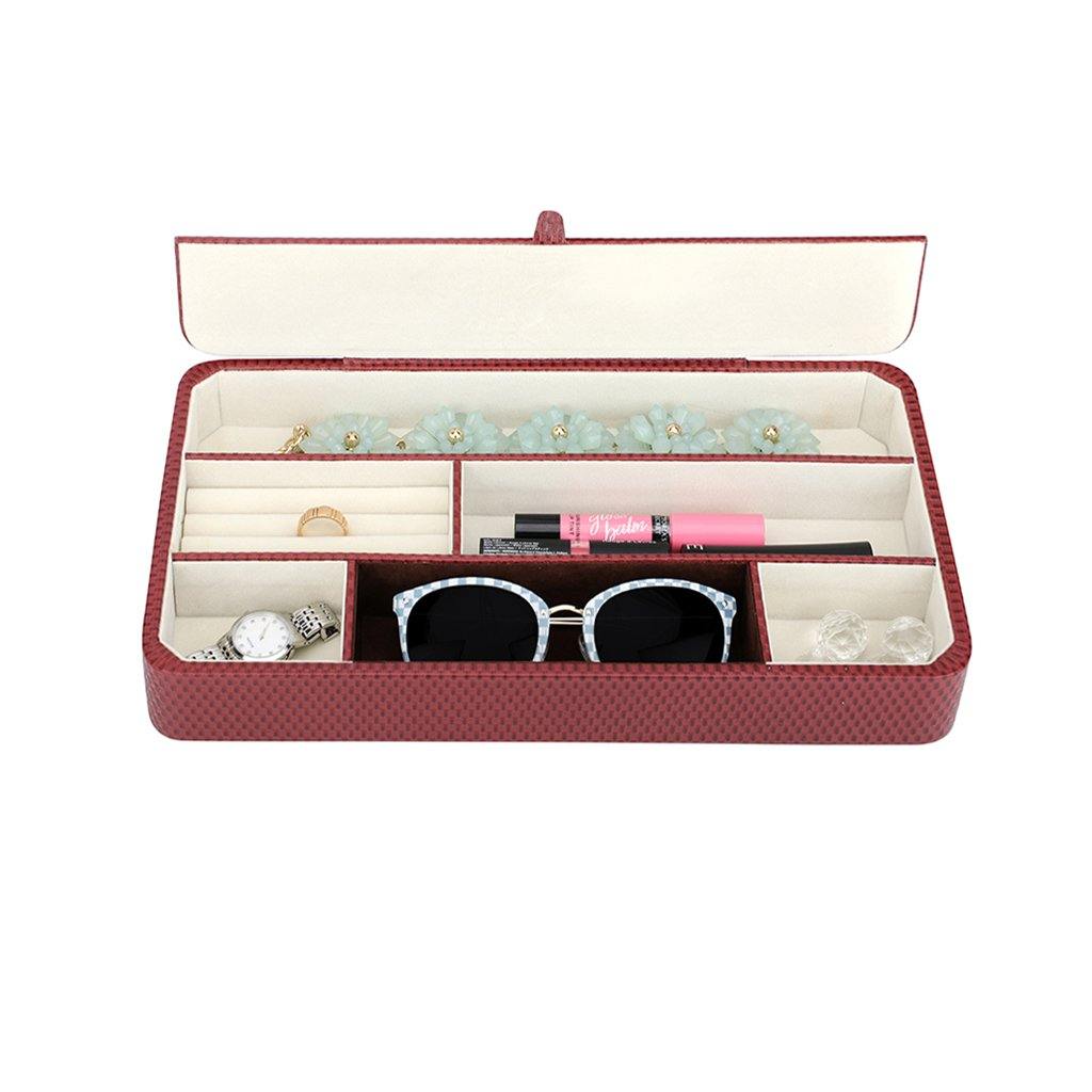 Ladies Pocket Changer - Leather Talks 