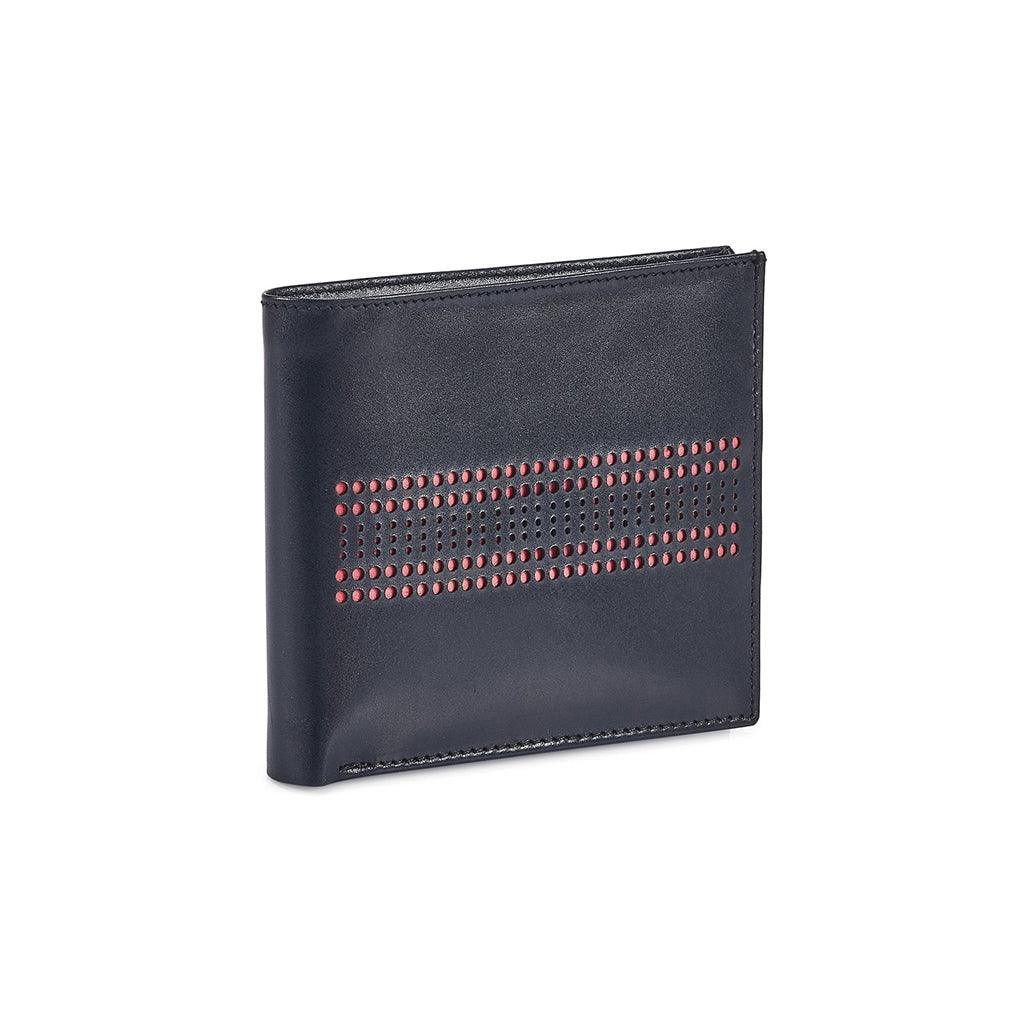 POLO RED - Leather Talks 