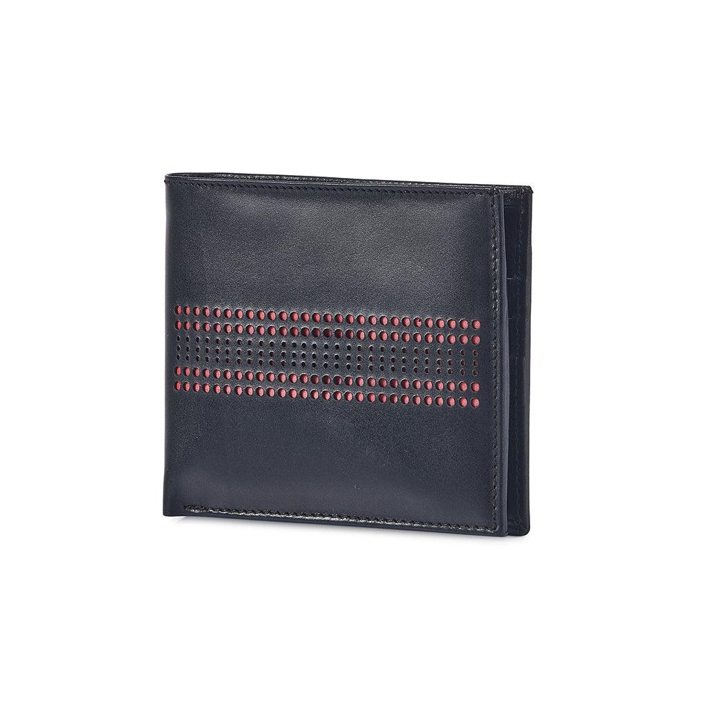 POLO RED - Leather Talks 