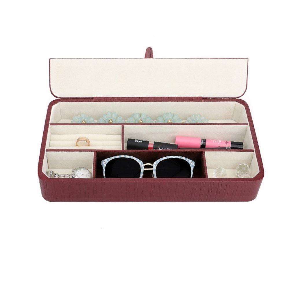 Ladies Pocket Changer - Leather Talks 