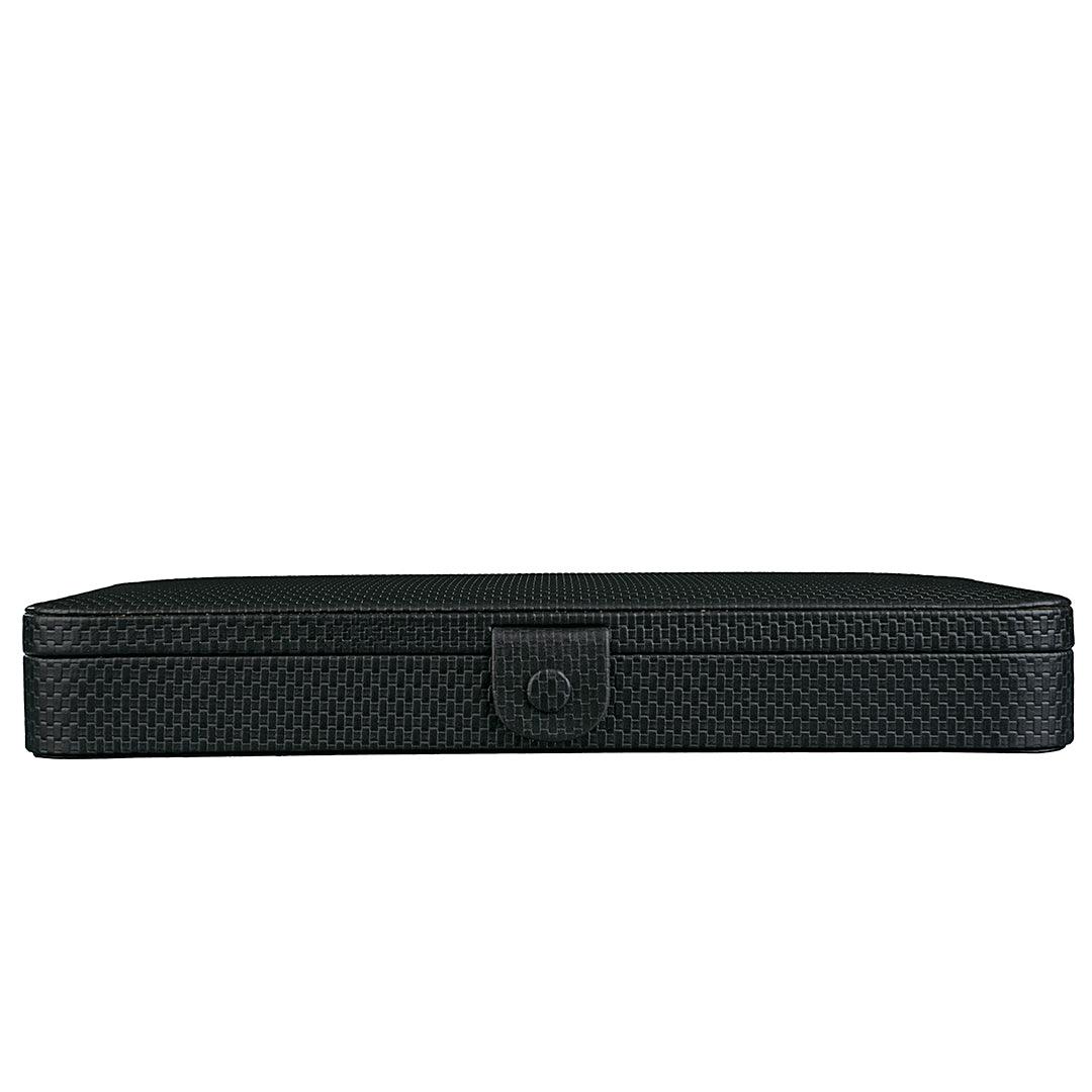 Pocket Changer II - Leather Talks 