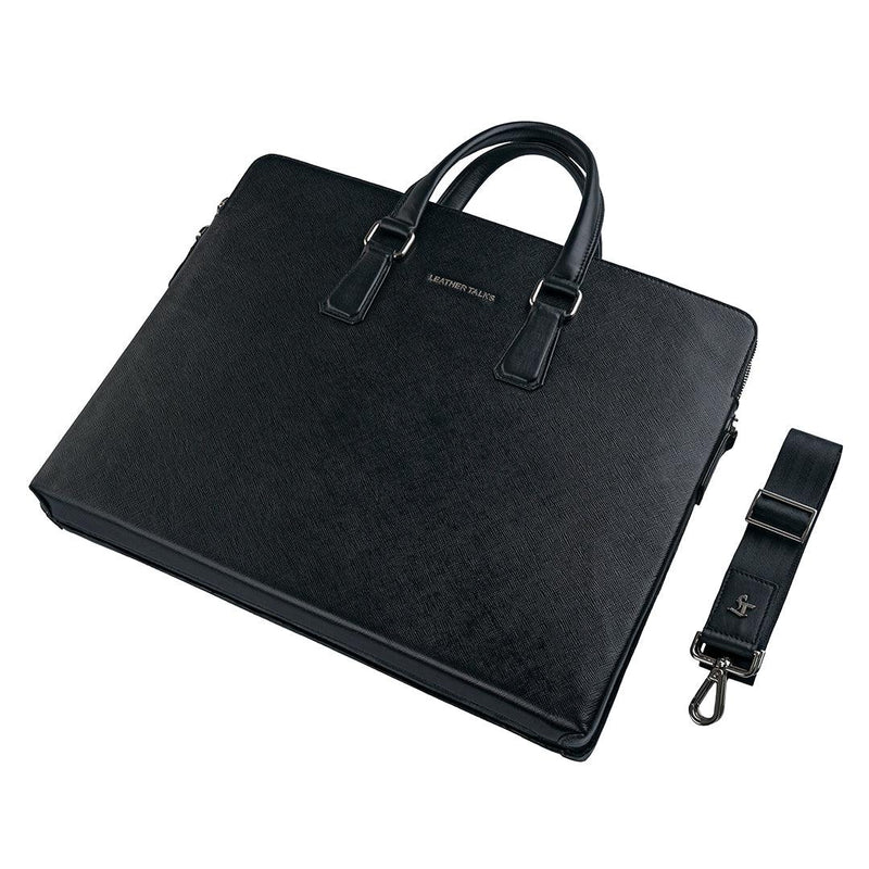 Bag for Carrying Laptop