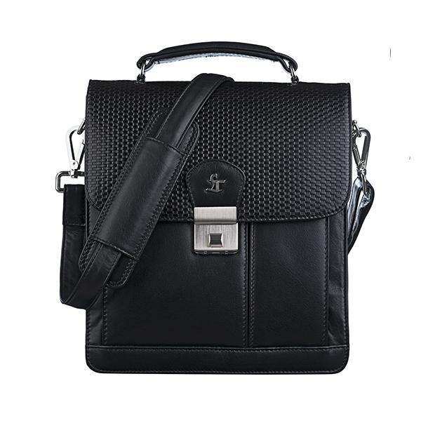Office Side Bag