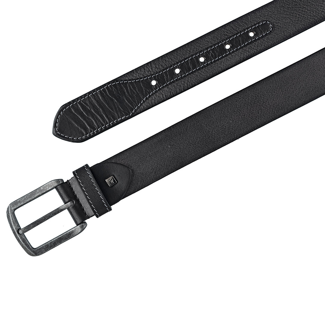 Waist belt for men