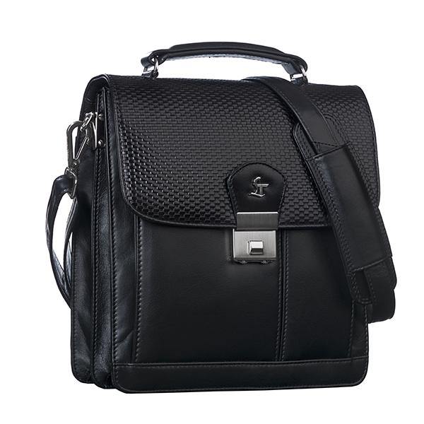 Shoulder Bags for Men
