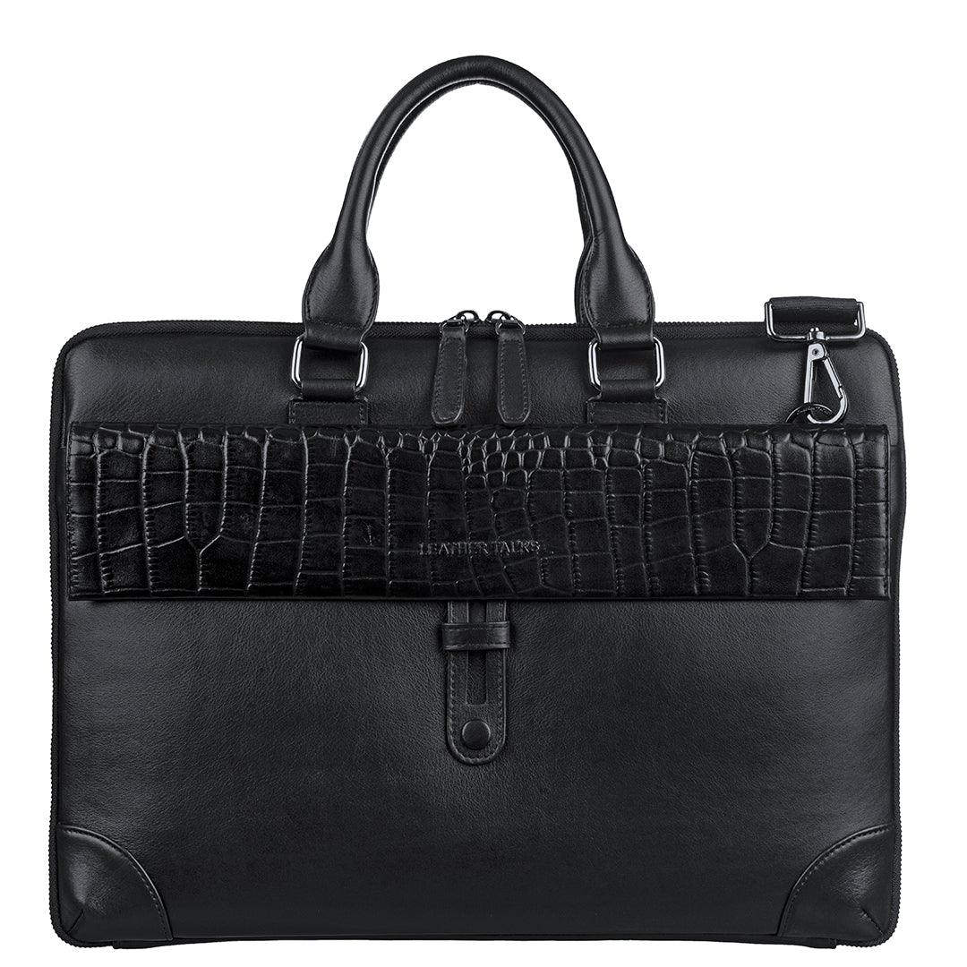 Bags for Men Stylish