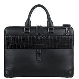 Bags for Men Stylish