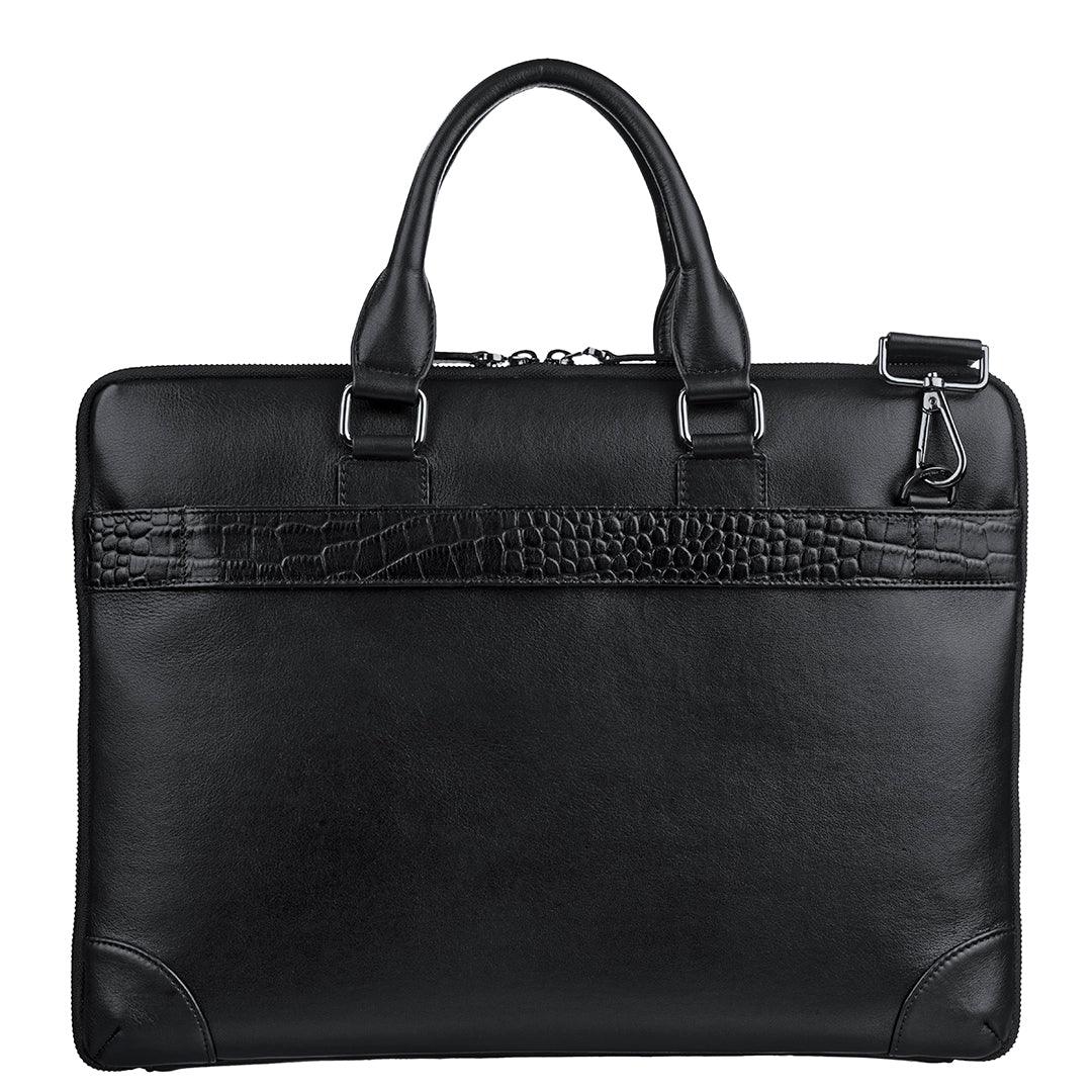 Office Bag for Men