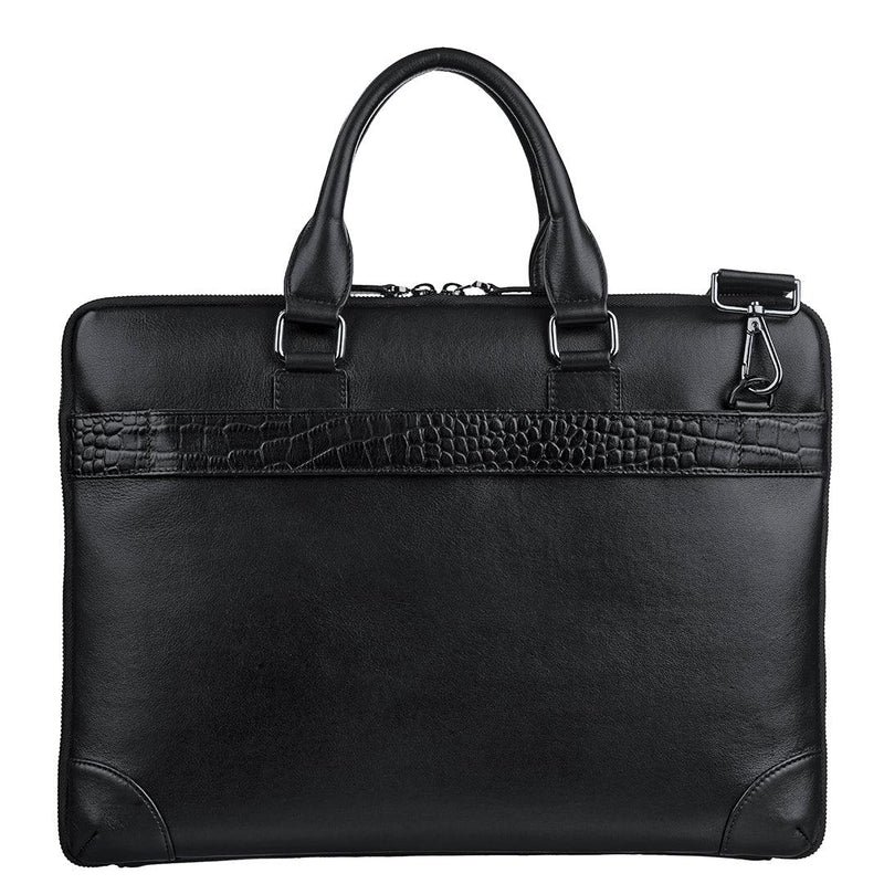 Luxury Designer Laptop Bags - Work Bags for Women, Men