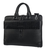 Mens Bags for Travel