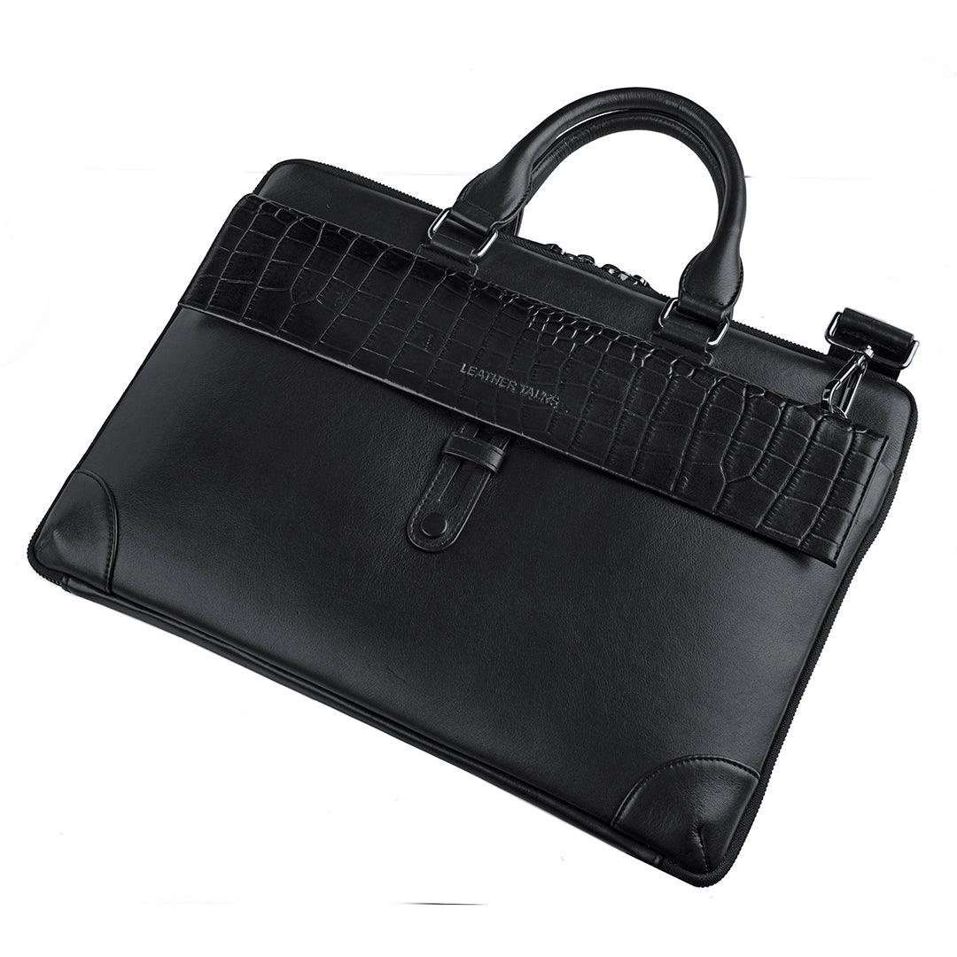 Gents Office Bags