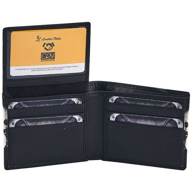 The Car Collection 1 - Leather Talks 