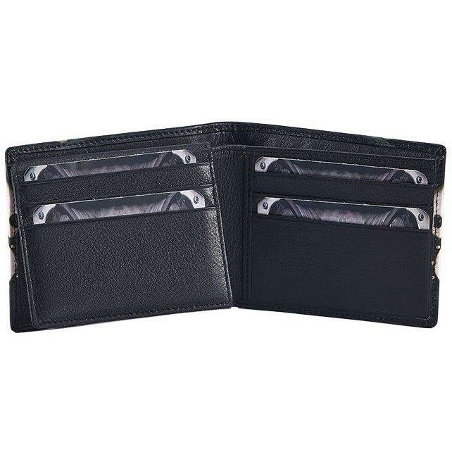 The Car Collection 1 - Leather Talks 