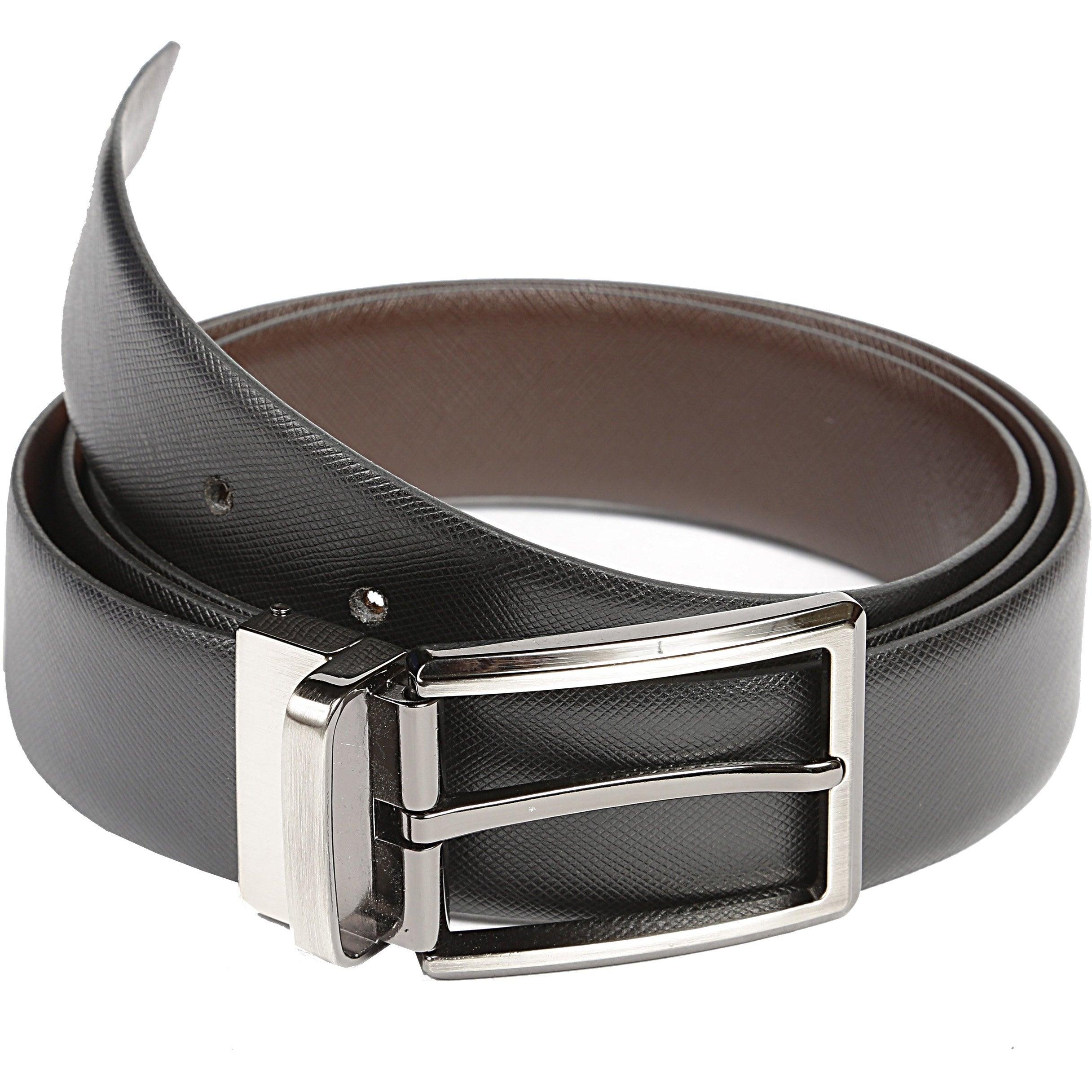 SAFIANO - Leather Talks 