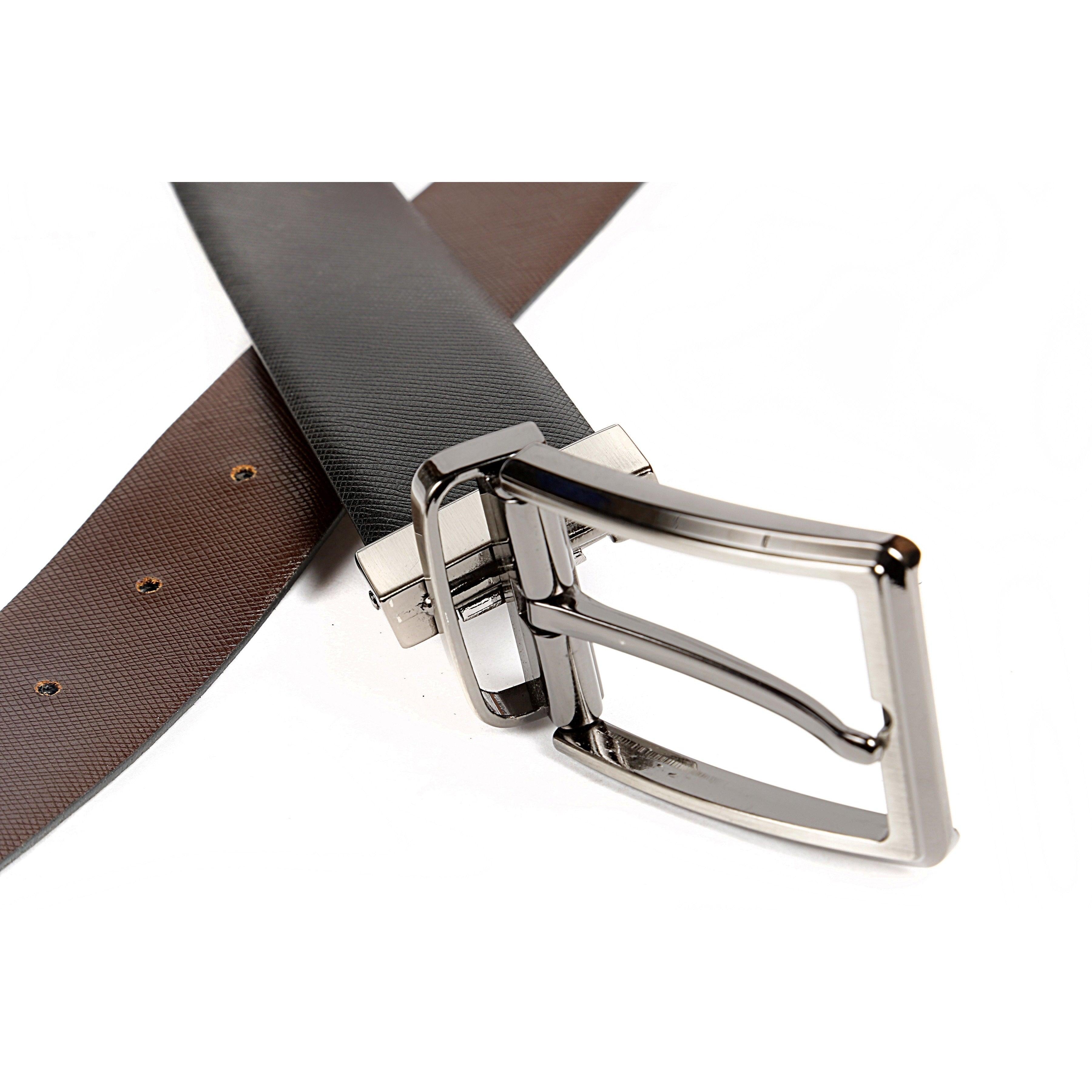 SAFIANO - Leather Talks 