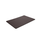 Leather Table Mat (Set of 6) - Leather Talks 